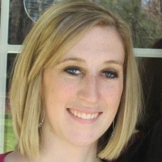 Kristen Rowe Photo 35