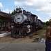 Mark Valle Photo 10