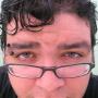 Edwin Vasquez Photo 33