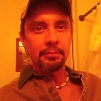 Jeffrey Harp Photo 3