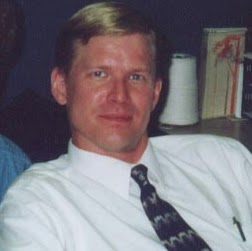 Robert Redding Photo 20