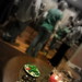 Patrick Lang Photo 13