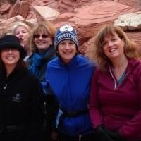 Deborah Kohn Photo 14