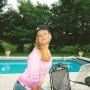 Alison Bright Photo 9