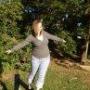 Michele Armstrong Photo 18