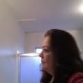 Kathleen Busch Photo 7