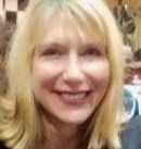 Lynn Shepherd Photo 16