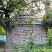 Syed Saqib Photo 35