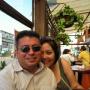 Vicki Gonzales Photo 30