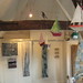 Rosemary Mckee Photo 9