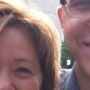 Jill Auger Photo 11
