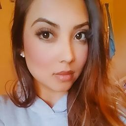 Cynthia Betancourt Photo 29
