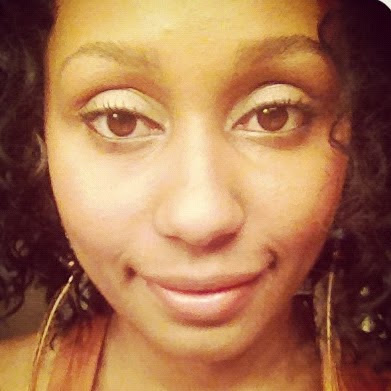Crystal Booker Photo 16