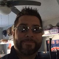 Joseph Mendonca Photo 15