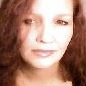Elizabeth Kincaid Photo 6