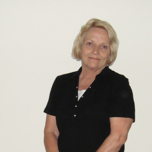 Barbara Lester Photo 42