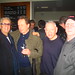 Terry Poole Photo 13