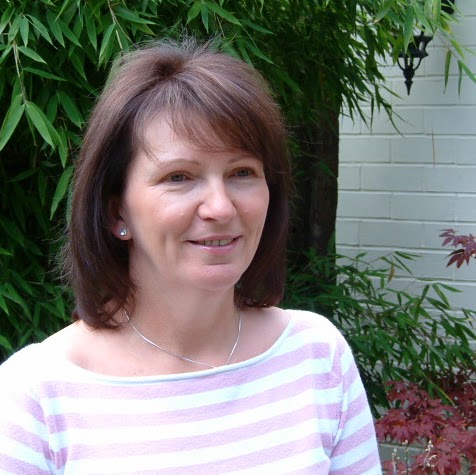 Jane Atkins Photo 13