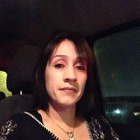 Terry Perez Photo 2