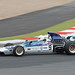 Daryl Theodore Photo 16