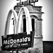 Sheridan Mcdonald Photo 1