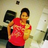 Kathleen Haney Photo 6