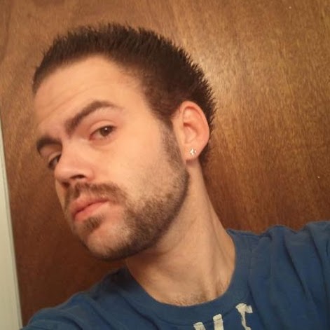 Anthony Cassetta Photo 6
