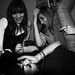 Rachel Barron Photo 11