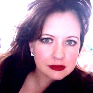 Lenae Goolsby Photo 5