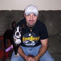 Troy Anthony Photo 29
