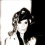 Alice French Photo 19