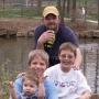 Christopher Covey Photo 22