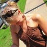 Allison Mcneal Photo 5