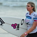Alana Erickson Photo 6