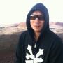 Dinh Thai Photo 20
