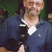 Allan Howell Photo 28