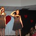 Sarah Roberson Photo 28