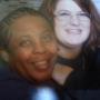 Kelly Eades Photo 21