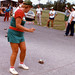 Jennifer Knox Photo 33