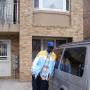 Jerome Hampton Photo 24