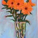 Sandy Byers Photo 28