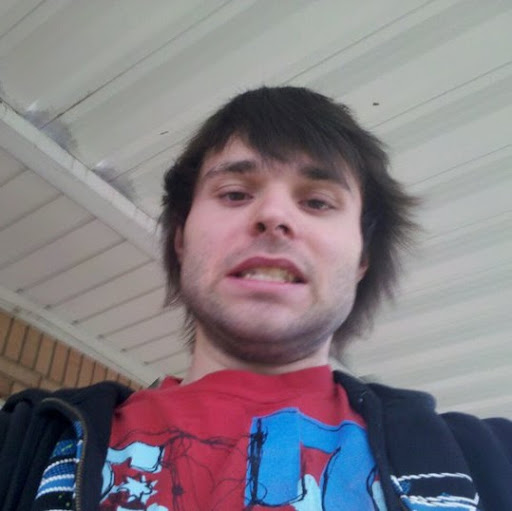 Bradley Ferguson Photo 36