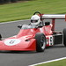 Jeremy Main Photo 7