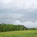 Gregory Varner Photo 21
