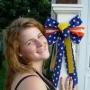 Brittany Lockwood Photo 23