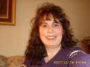 Lori Collier Photo 33