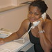 Debbie Dodd Photo 36