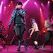 Terrance Gray Photo 31