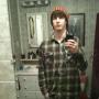 Gary Porter Photo 21