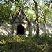 Thomas Smrt Photo 4